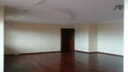 Foto 3 de Apartamento com 3 Quartos à venda, 120m² em Vila Carrão, São Paulo
