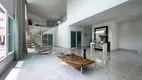 Foto 5 de Casa de Condomínio com 4 Quartos à venda, 883m² em Sao Paulo II, Cotia