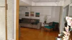 Foto 4 de Imóvel Comercial com 4 Quartos à venda, 300m² em Santa Lúcia, Vitória