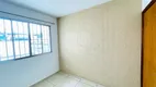 Foto 23 de Apartamento com 2 Quartos para venda ou aluguel, 63m² em Jardim Faculdade, Sorocaba