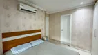 Foto 36 de Apartamento com 3 Quartos à venda, 100m² em Recreio Dos Bandeirantes, Rio de Janeiro