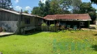 Foto 5 de Fazenda/Sítio com 4 Quartos à venda, 295m² em Chácara Santa Margarida, Campinas