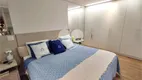 Foto 3 de Apartamento com 3 Quartos à venda, 206m² em Santana, São Paulo