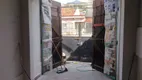 Foto 13 de Casa com 4 Quartos à venda, 250m² em Engenho De Dentro, Rio de Janeiro