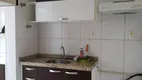 Foto 6 de Apartamento com 2 Quartos à venda, 90m² em Vila São Francisco, Suzano