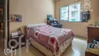 Foto 17 de Apartamento com 2 Quartos à venda, 97m² em Humaitá, Rio de Janeiro