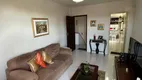 Foto 4 de Apartamento com 3 Quartos à venda, 66m² em Parque Bela Vista, Salvador