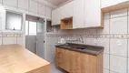 Foto 16 de Apartamento com 3 Quartos à venda, 78m² em Canto do Forte, Praia Grande