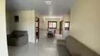 Foto 3 de Casa com 3 Quartos à venda, 163m² em Centro, Arroio do Sal