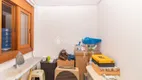 Foto 50 de Casa de Condomínio com 4 Quartos à venda, 258m² em Boa Vista, Porto Alegre