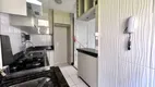 Foto 8 de Apartamento com 2 Quartos à venda, 46m² em Dom Pedro, Londrina