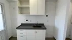 Foto 11 de Apartamento com 2 Quartos à venda, 60m² em Butantã, São Paulo