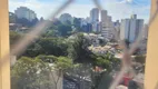 Foto 30 de Apartamento com 3 Quartos à venda, 90m² em Vila São Francisco, São Paulo