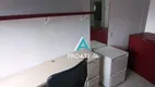 Foto 10 de Apartamento com 1 Quarto para alugar, 78m² em Jardim Bela Vista, Santo André