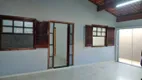 Foto 2 de Casa com 3 Quartos à venda, 100m² em Castelo Branco, Salvador
