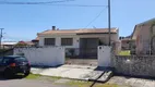 Foto 3 de Casa com 3 Quartos à venda, 140m² em Tingui, Curitiba