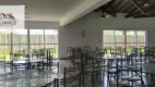 Foto 77 de Casa de Condomínio com 4 Quartos à venda, 283m² em Parque Brasil 500, Paulínia