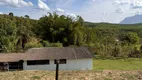 Foto 21 de Fazenda/Sítio com 5 Quartos à venda, 155m² em Zona Rural, Catas Altas
