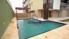 Foto 3 de Apartamento com 3 Quartos à venda, 80m² em Jacarecanga, Fortaleza