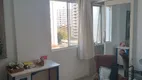 Foto 14 de Apartamento com 1 Quarto à venda, 78m² em Graças, Recife