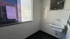 Foto 13 de Apartamento com 4 Quartos à venda, 102m² em Castelo, Belo Horizonte