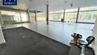 Foto 2 de Ponto Comercial à venda, 2276m² em Pampulha, Belo Horizonte