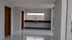 Foto 7 de Casa de Condomínio com 3 Quartos à venda, 211m² em Residencial Parque dos Buritis, Lagoa Santa