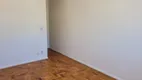 Foto 20 de Apartamento com 2 Quartos à venda, 65m² em Méier, Rio de Janeiro