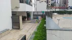 Foto 32 de Apartamento com 3 Quartos à venda, 92m² em Perdizes, São Paulo