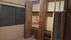 Foto 12 de Casa com 4 Quartos à venda, 230m² em Ribeirânia, Ribeirão Preto