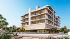 Foto 38 de Apartamento com 3 Quartos à venda, 159m² em Praia De Palmas, Governador Celso Ramos