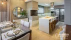 Foto 32 de Apartamento com 4 Quartos à venda, 216m² em Praia Brava de Itajai, Itajaí