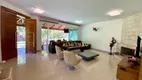 Foto 17 de Casa com 4 Quartos à venda, 500m² em Alphaville Lagoa Dos Ingleses, Nova Lima