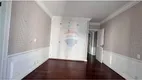 Foto 17 de Apartamento com 4 Quartos à venda, 206m² em Cerqueira César, São Paulo
