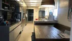 Foto 8 de Apartamento com 4 Quartos à venda, 310m² em Jardim Paulistano, São Paulo