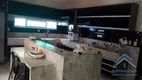 Foto 10 de Casa com 4 Quartos à venda, 500m² em Engenheiro Luciano Cavalcante, Fortaleza