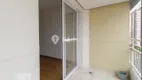 Foto 26 de Apartamento com 3 Quartos à venda, 74m² em Vila Gomes Cardim, São Paulo