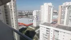 Foto 35 de Cobertura com 3 Quartos para alugar, 256m² em Parque Residencial Aquarius, São José dos Campos