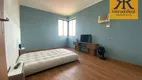 Foto 46 de Apartamento com 3 Quartos à venda, 141m² em Boa Vista, Recife