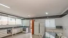 Foto 39 de Casa com 3 Quartos à venda, 360m² em Campo Belo, São Paulo