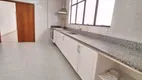 Foto 17 de Apartamento com 3 Quartos para alugar, 145m² em Pompeia, Santos