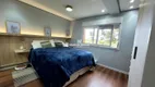 Foto 21 de Apartamento com 2 Quartos à venda, 79m² em Vila Suica, Canela