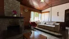 Foto 12 de Casa com 4 Quartos à venda, 206m² em Alto, Teresópolis