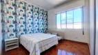 Foto 11 de Cobertura com 3 Quartos à venda, 315m² em Itararé, São Vicente