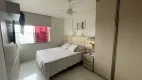 Foto 26 de Apartamento com 3 Quartos à venda, 110m² em Pereira Lobo, Aracaju