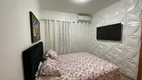 Foto 13 de Casa com 3 Quartos à venda, 90m² em Parque Residencial das Nações Indígenas, Cuiabá