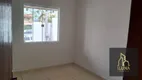 Foto 12 de Casa de Condomínio com 2 Quartos à venda, 80m² em Itatiquara, Araruama
