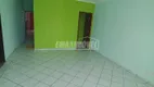 Foto 11 de  com 3 Quartos para alugar, 130m² em Jardim Sao Conrado, Sorocaba