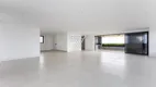 Foto 19 de Apartamento com 3 Quartos à venda, 272m² em Campo Comprido, Curitiba