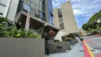 Foto 2 de Ponto Comercial para alugar, 87m² em Centro, Florianópolis
